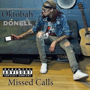 Missed Calls (Explicit)