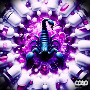 NEVER COME BACK (Explicit)