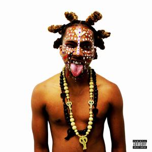 Montego Bae (Explicit)