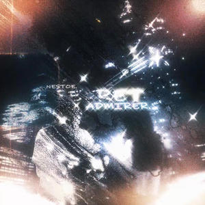 Secret Admirer (Explicit)