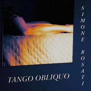 Tango Obliquo