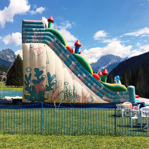 Galata(The Big Mistake)(2021 Rework)