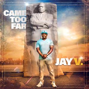 Come Too Far (Explicit)