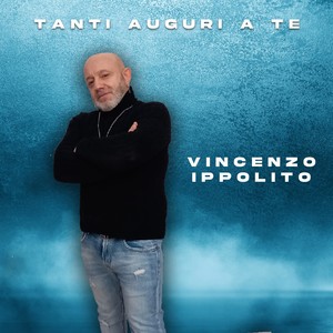 Tanti auguri a te