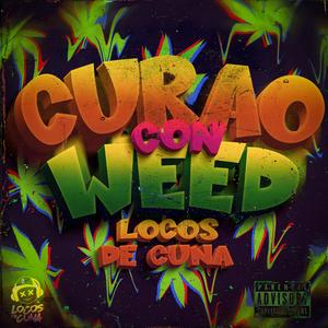 Curao con **** (feat. Bossavescomohe & Lobokush Prod) (Explicit)