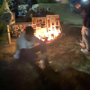 What would u do? (Explicit)