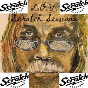 Scratch Session