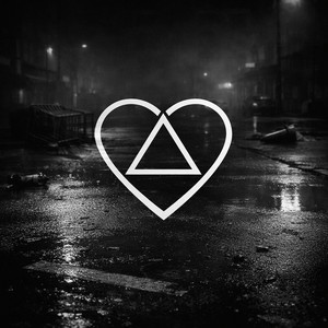 Ganz Ehrlich....Es War Ein Unfall (Funversion) (Explicit)