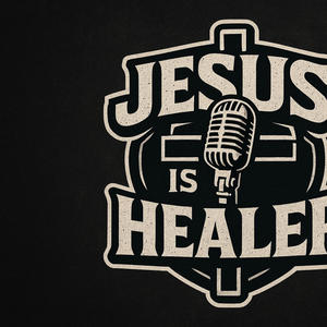 Jesus Is Healer (Radio Edit)