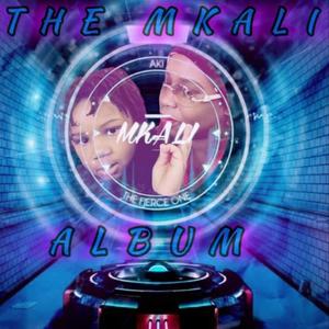 Vibe Affirmation (feat. King Manifest)