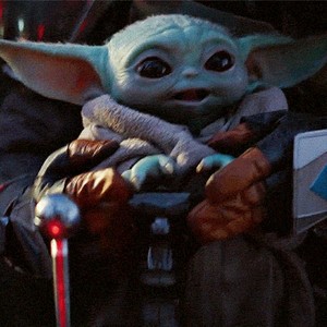 my very first freestyles(cringe) (Explicit)