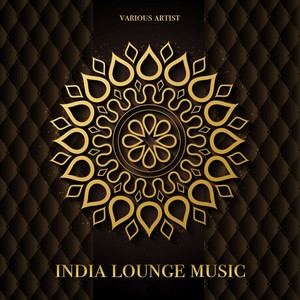 India Lounge Music