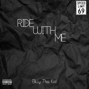 Ride With Me(feat. Mk2) (Explicit)