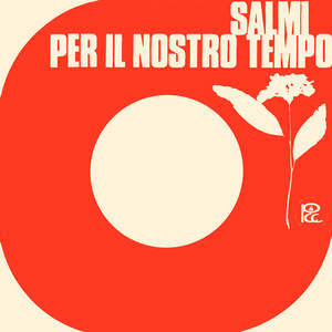 Quando busserò / I cieli parlano (Salmi per il nostro tempo)