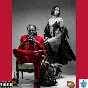 Magic(feat. Shaun Mercier) (Explicit)