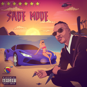 Know Me(feat. Toyo & Jay Rude) (Explicit)