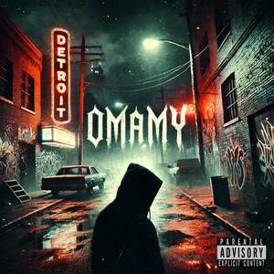 OMAMY (Explicit)