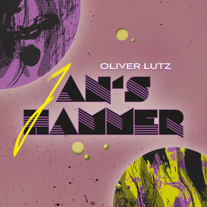 Jan's Hammer