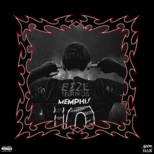 DEPAY (Explicit)