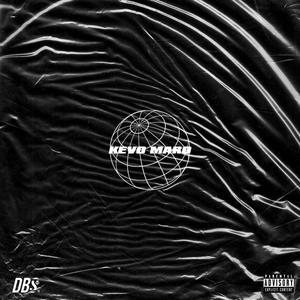 Mano(feat. Waters & Jean Jacques) (Explicit)