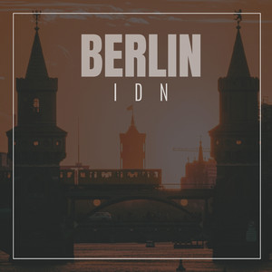 Berlin Idn