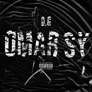 Omar Sy (feat. O.G) [Explicit]