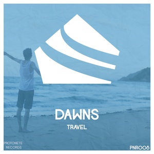 Travels (Original Mix)