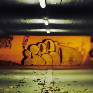 Tiempo (Pista De Reggaeton)