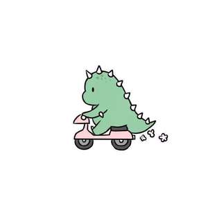 花海封面