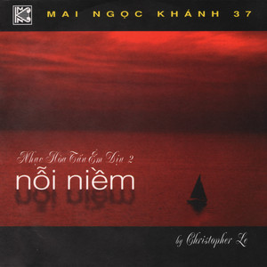 Smoke Gets In Your Eyes