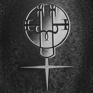 Barbed Wire Speculum (Explicit)