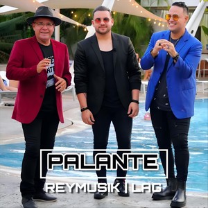 Palante