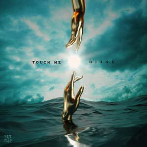 Touch Me (Original Mix)