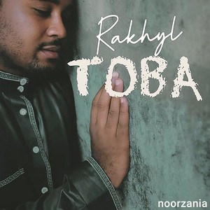 Toba