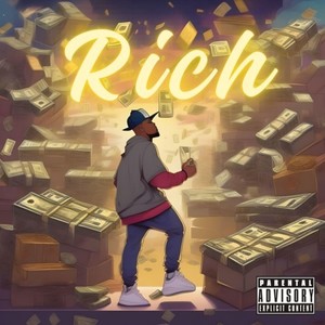 Rich (Explicit)