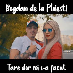 Tare dor mi s-a facut