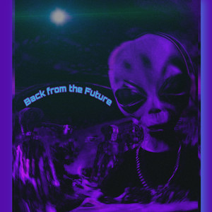 Acid Trip (Explicit)