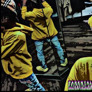 Not Yo P0les (Explicit)