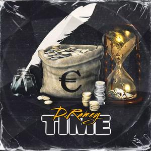 TIME (Explicit)