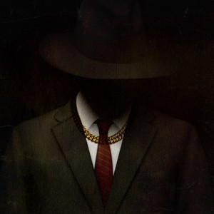 The New Tana (Explicit)