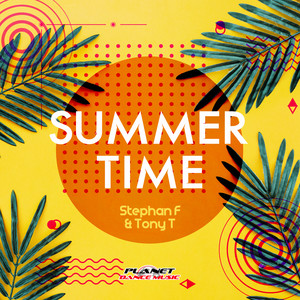 Summer Time (Radio Edit)