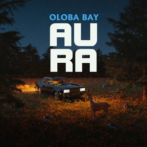Aura (Explicit)