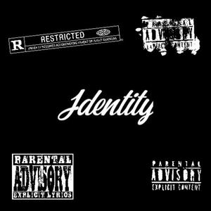 IDENTITY (Explicit)