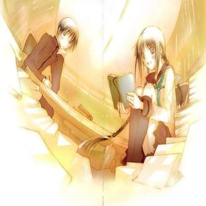 over n over (Explicit)