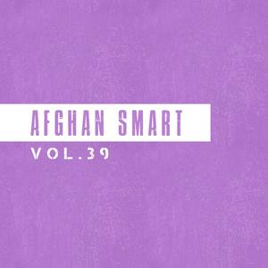 Afghan smart vol 39