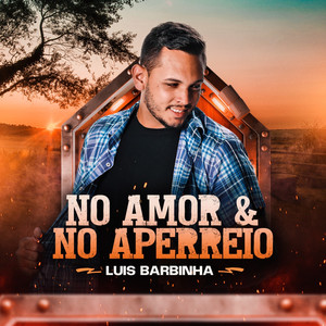 No Amor e no Aperreio