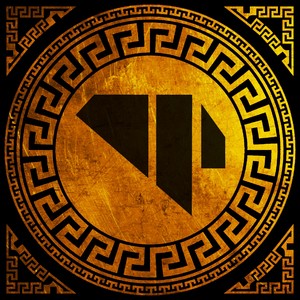 Limerence (Original Mix)