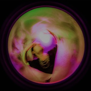 Patience = Death (feat. The Royalty Instrumentality Project) (Inst.)