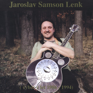 Jaroslav Samson Lenk - 17.11.
