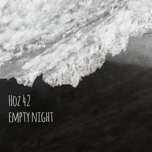 The Empty Night